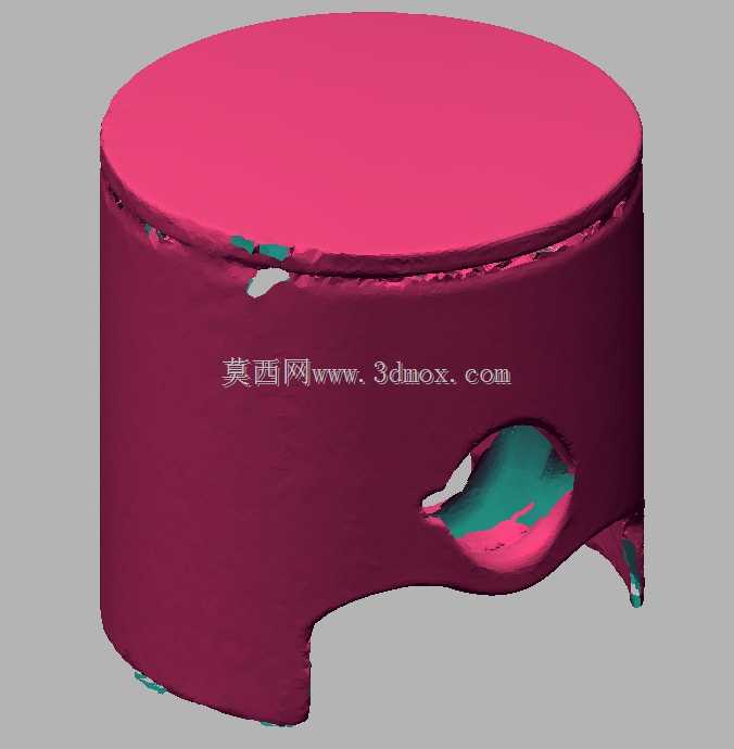 3dɨ��Vespa 56mm��������