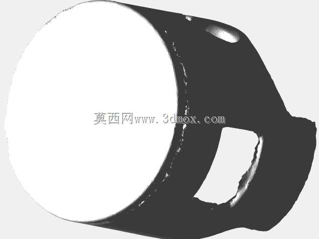 3dɨ��Vespa 56mm��������