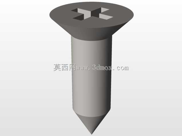 风成发生器