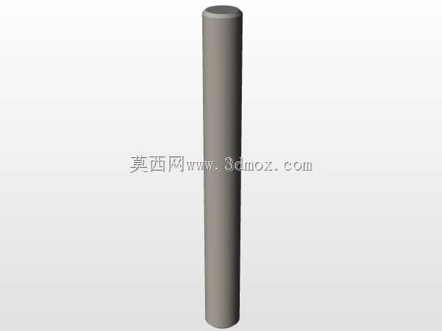 风成发生器