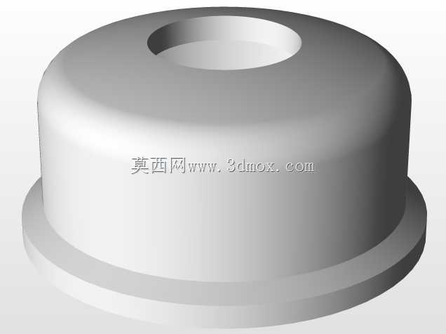 风成发生器