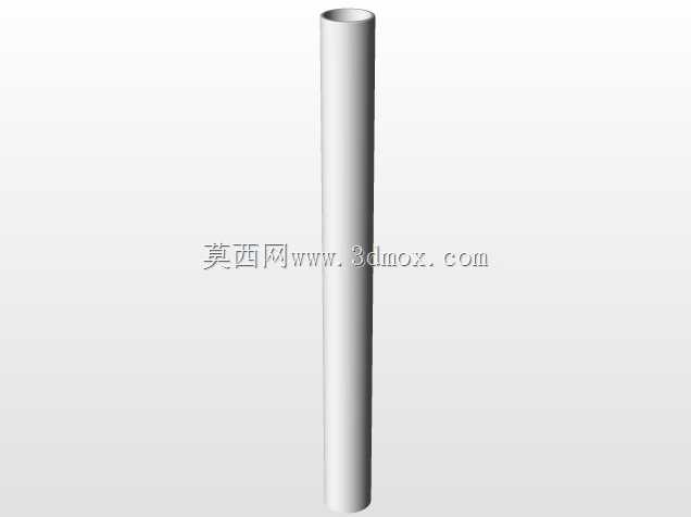 风成发生器