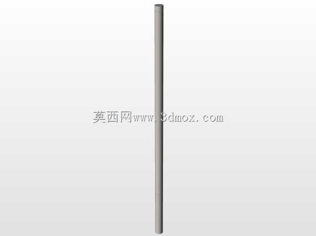 风成发生器