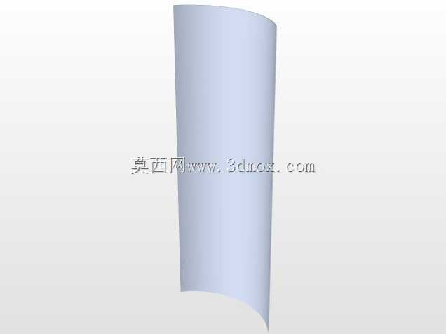 风成发生器