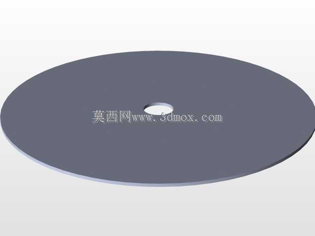 风成发生器