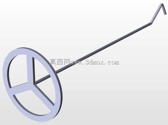 卡丁车穿越