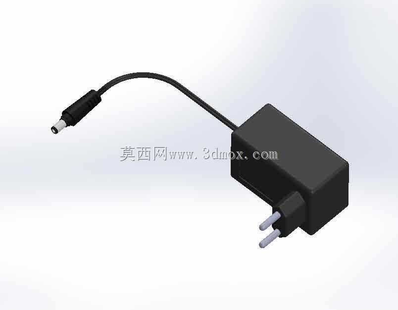 ��Դ12V 1,5A
