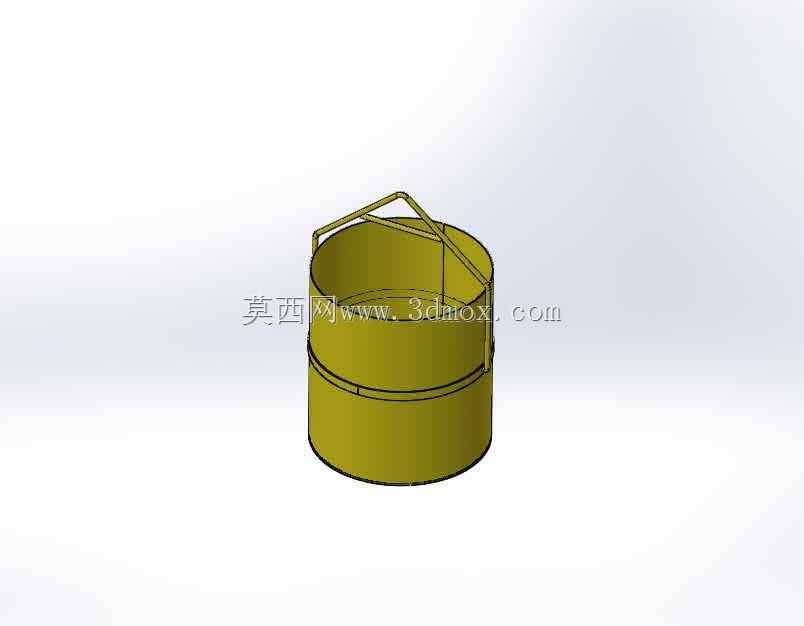 ������Ͱ80l