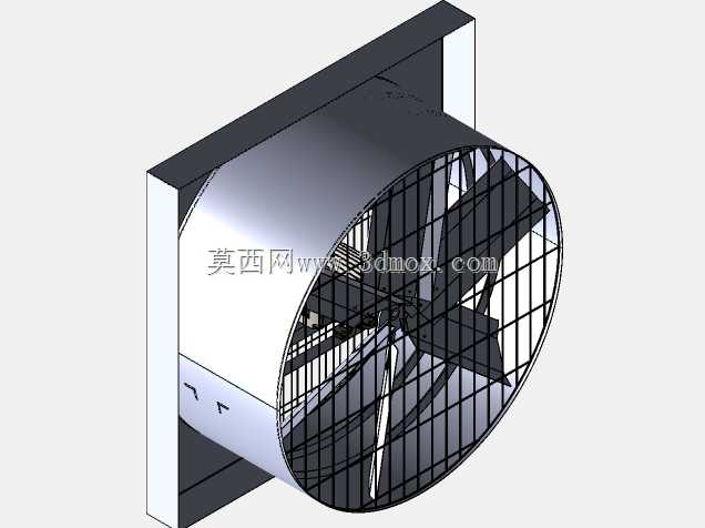 ������1000mm