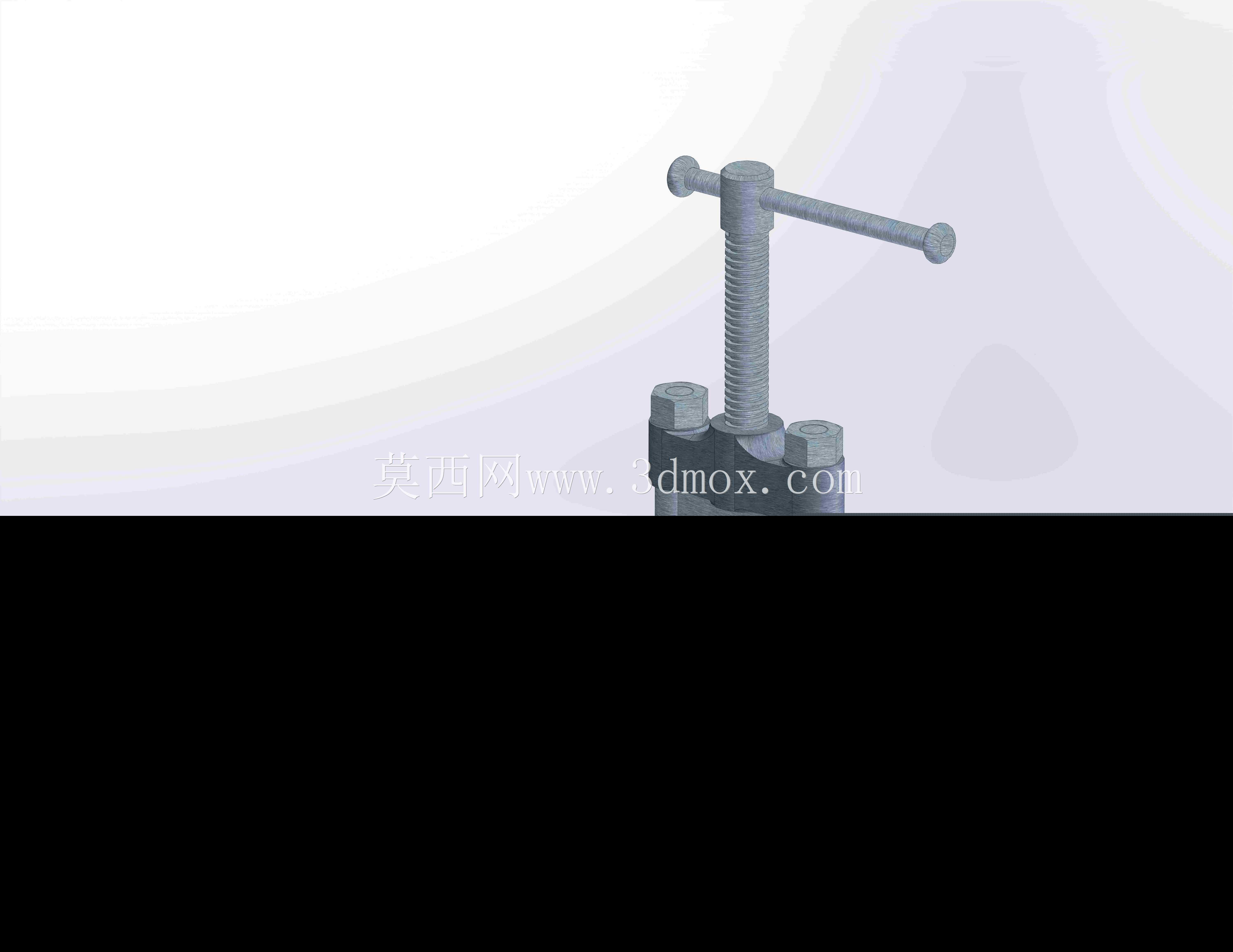 ��е��ǯ��
