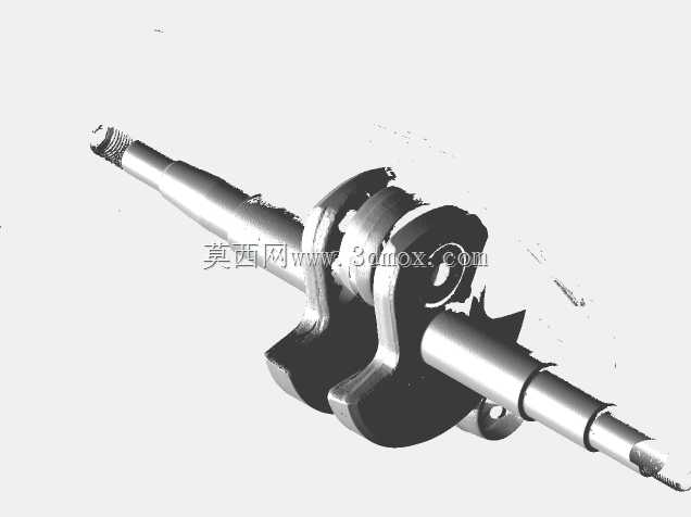 Stihl 090��������