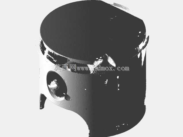 Ski Doo��Rotax��RMZ 550��277��76mm����