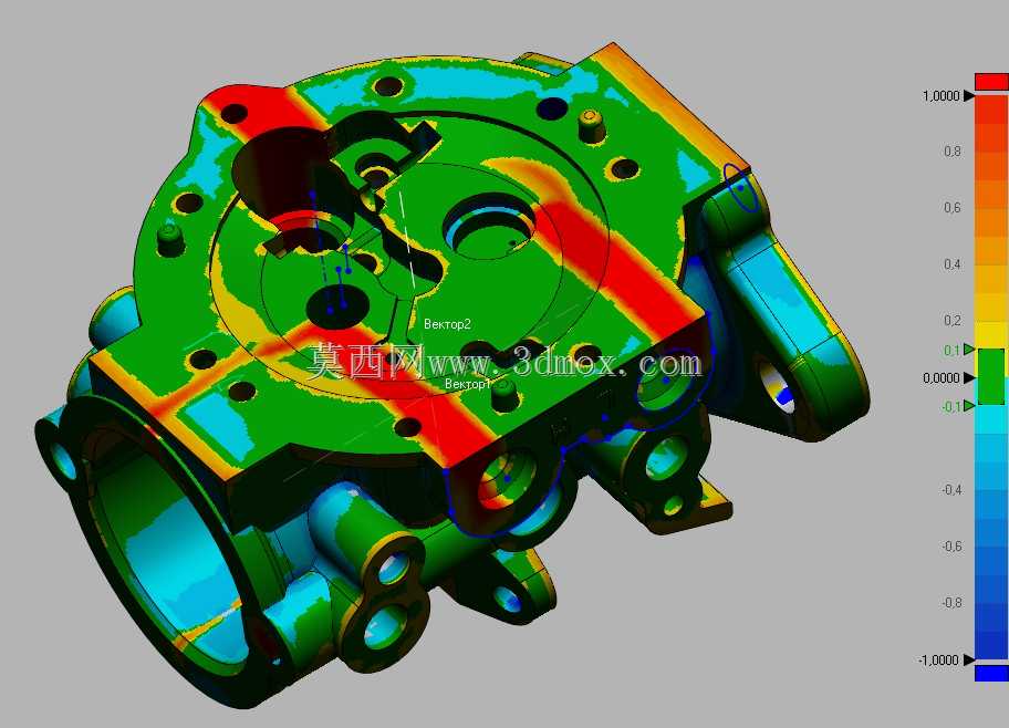 Tillotson HL 324a����άɨ��