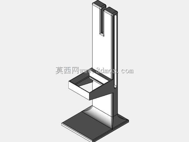 绞肉机
