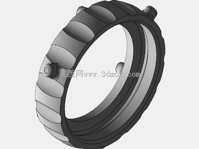 绞肉机