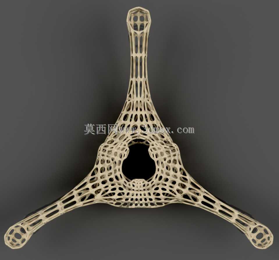 MuFly 3d��ӡ�Ż���Ŀ