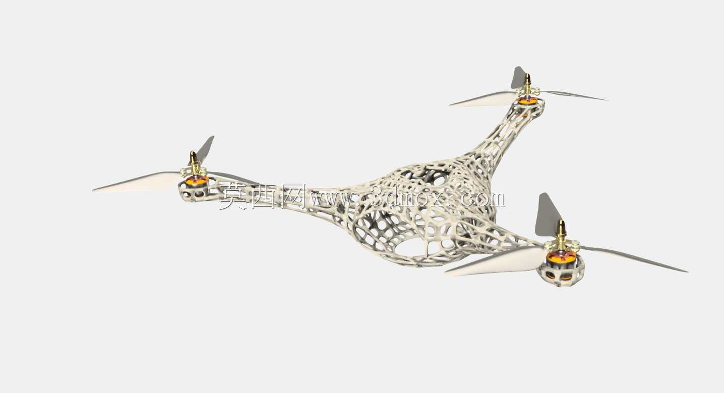 MuFly 3d��ӡ�Ż���Ŀ