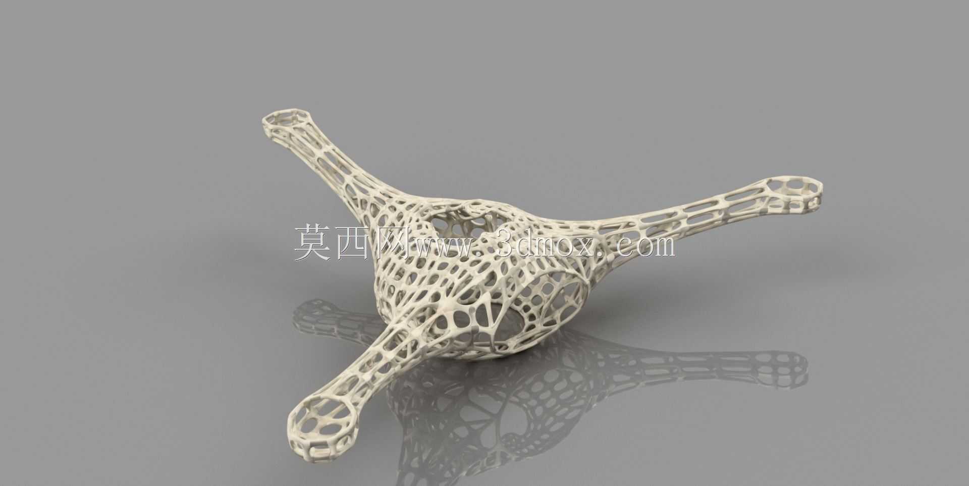 MuFly 3d��ӡ�Ż���Ŀ