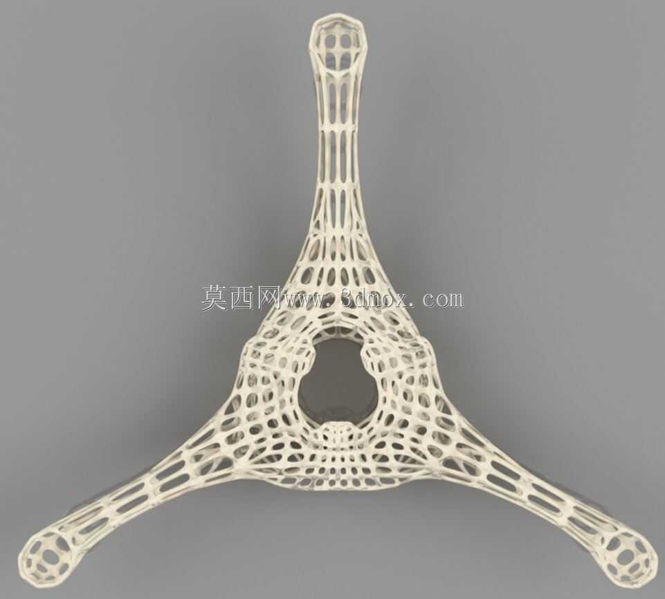 MuFly 3d��ӡ�Ż���Ŀ