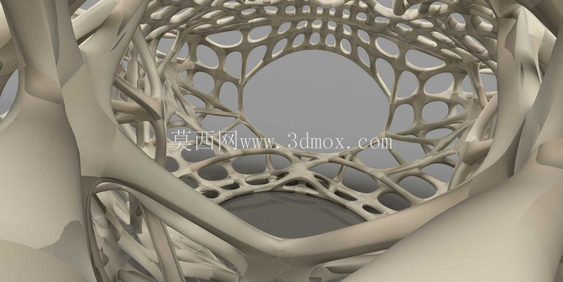 MuFly 3d��ӡ�Ż���Ŀ