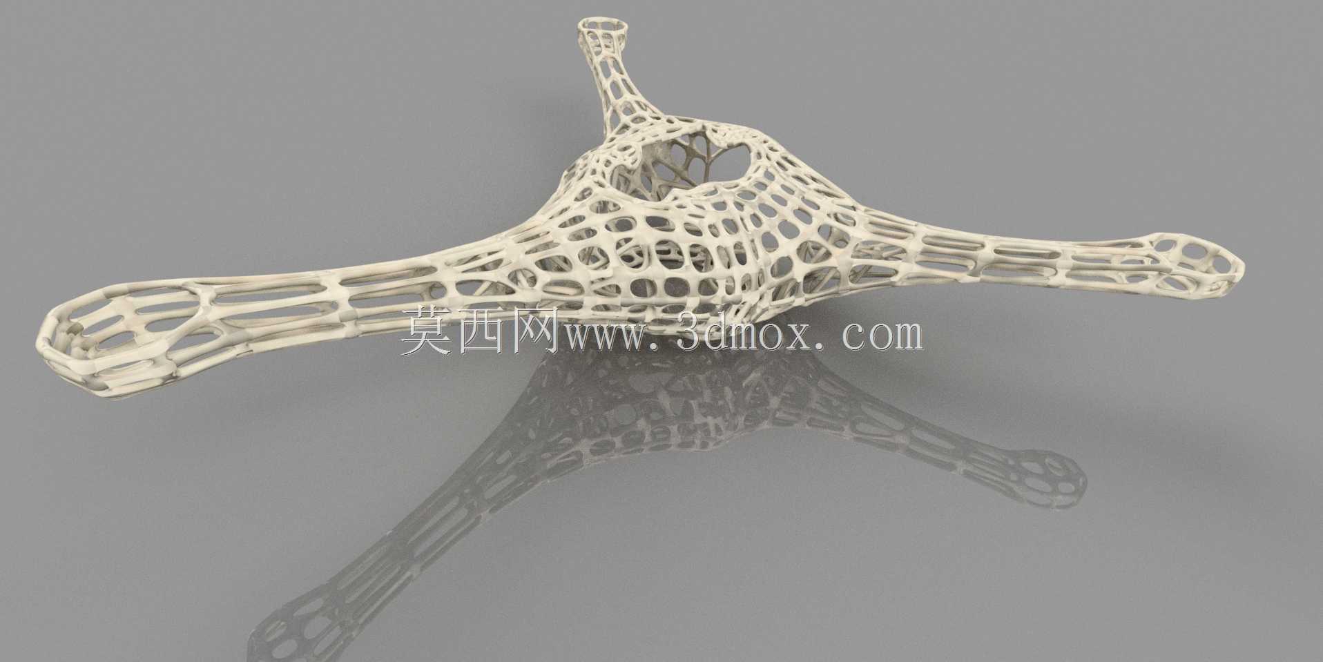 MuFly 3d��ӡ�Ż���Ŀ