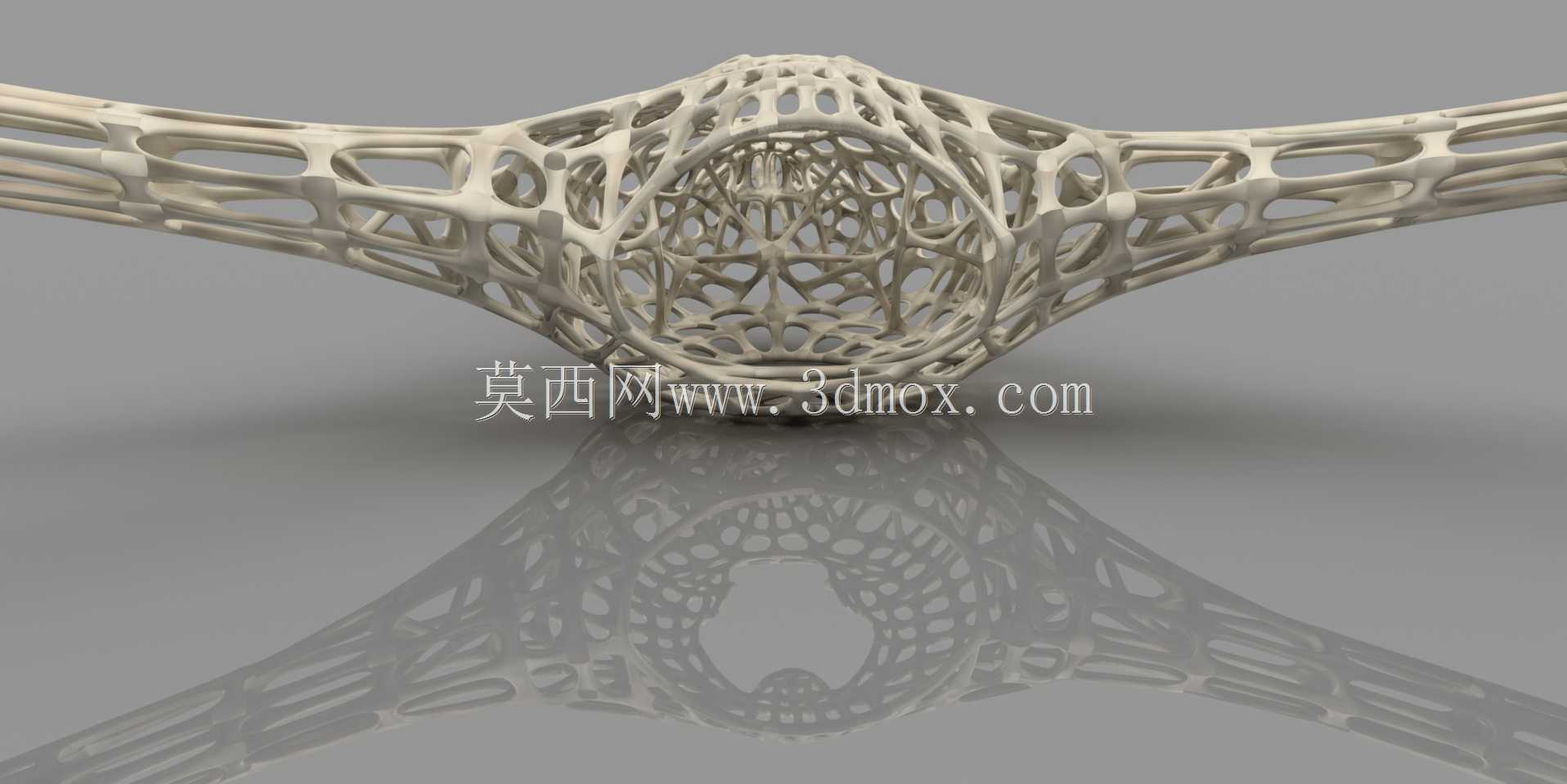 MuFly 3d��ӡ�Ż���Ŀ