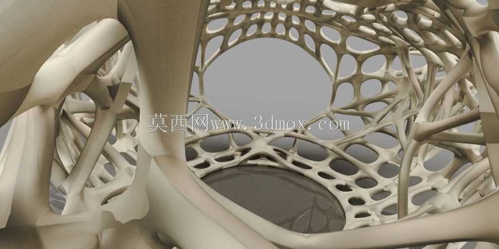 MuFly 3d��ӡ�Ż���Ŀ