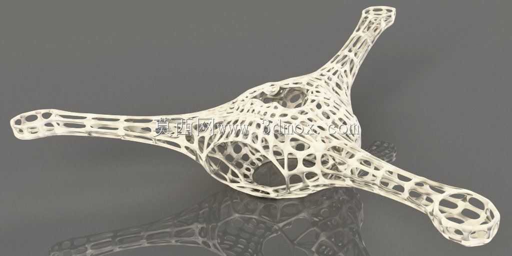 MuFly 3d��ӡ�Ż���Ŀ