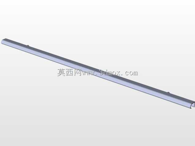 电视单元机柜600-314-500毫米