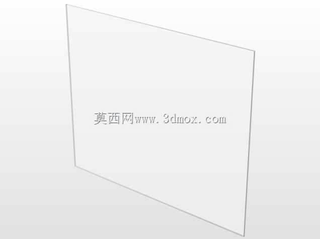 电视单元顶柜