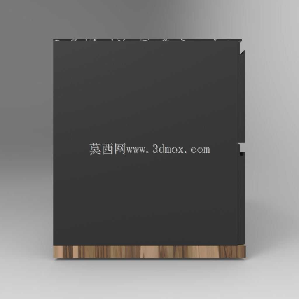 便桶设计