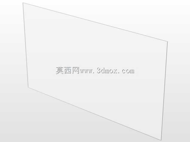 便桶设计