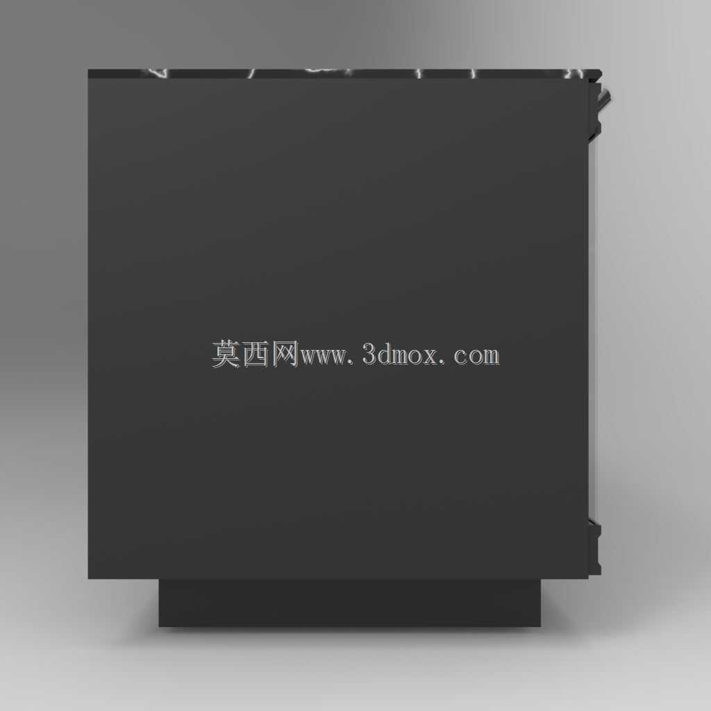 安慰