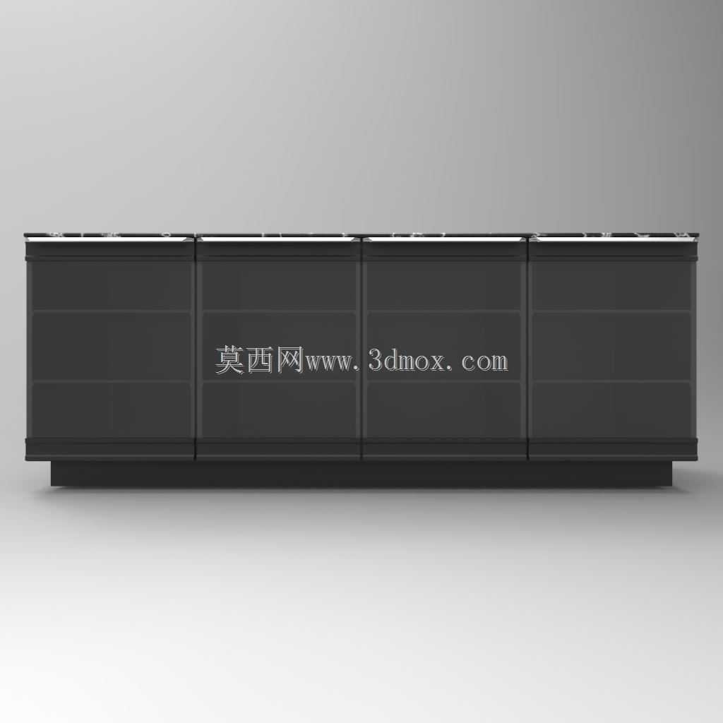 安慰
