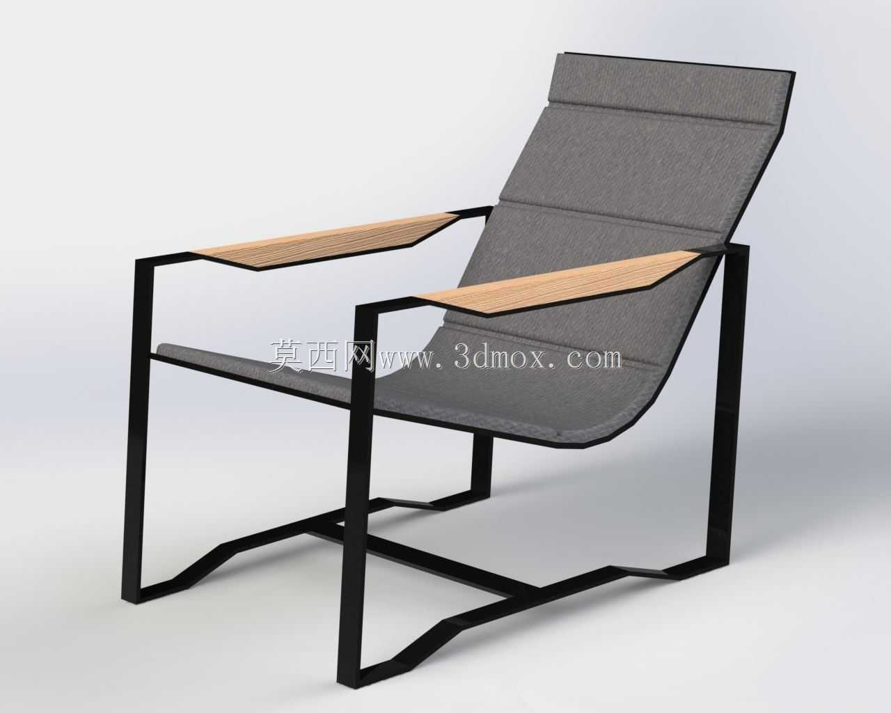 ������