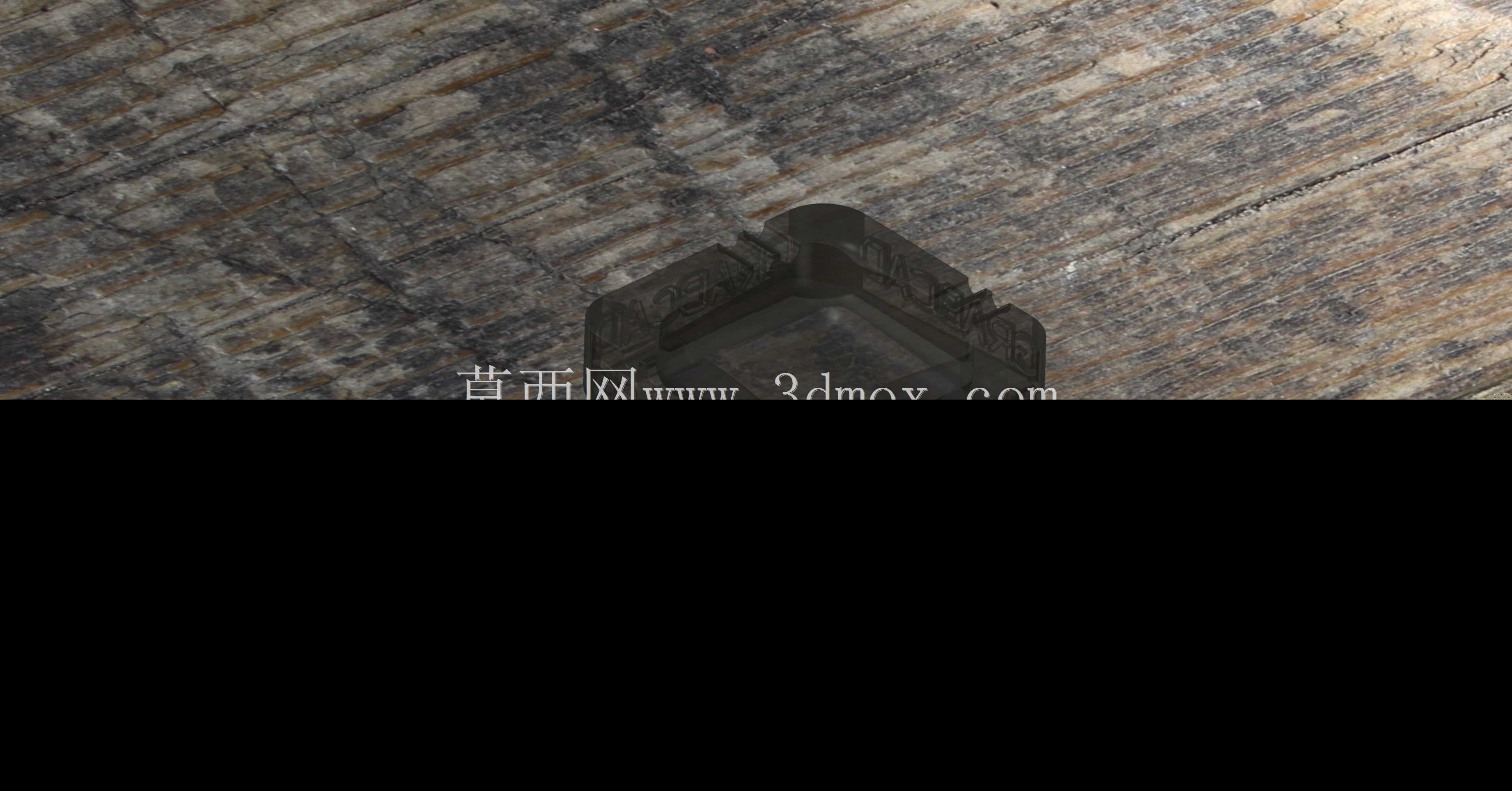 �̻Ҹ�ץ��