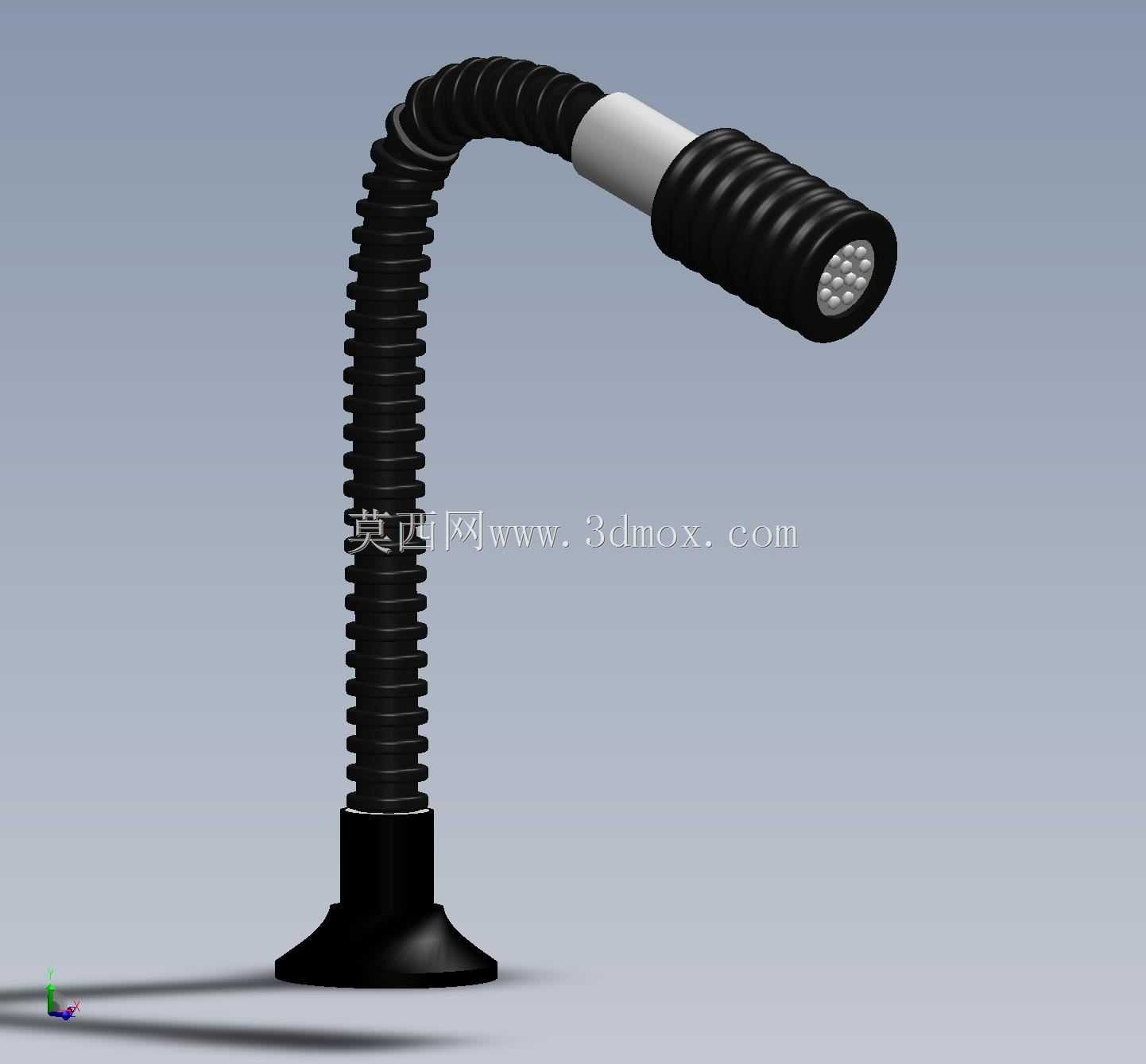 LED��