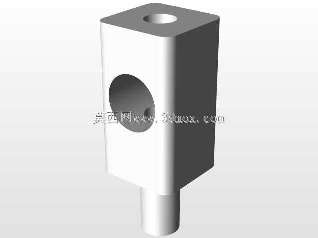 氧气分离器V2
