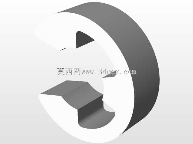 氧气分离器V2