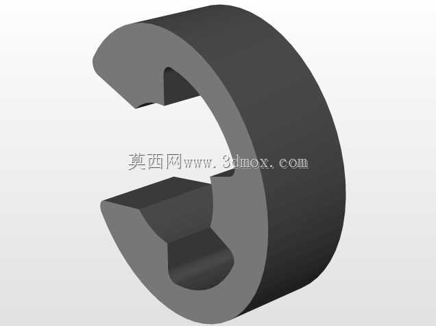 氧气分离器V2