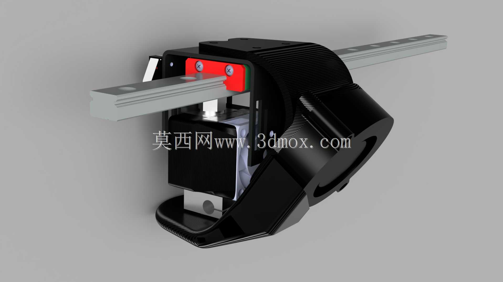 TwoTrees Sapphire Pro(卧龙版)