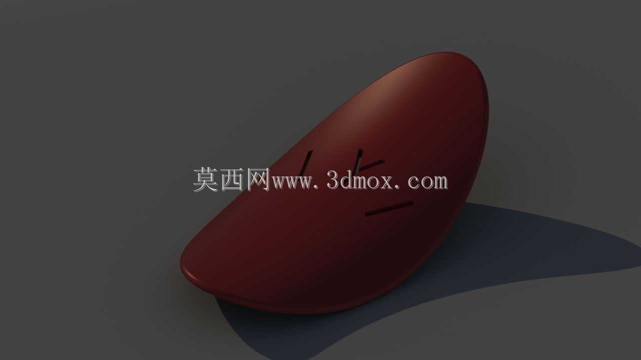 �߼����潨ģ
