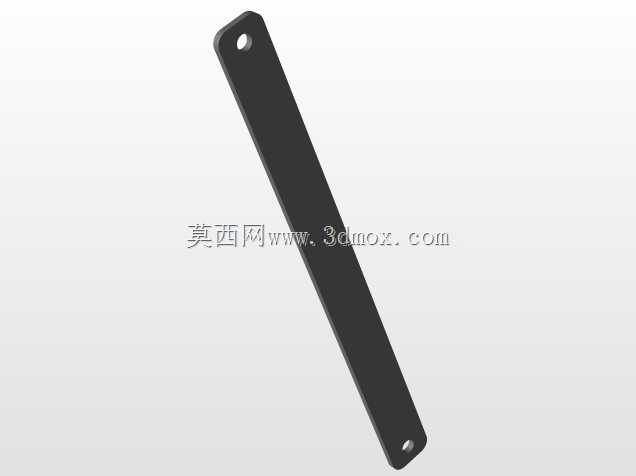 大理石机#07