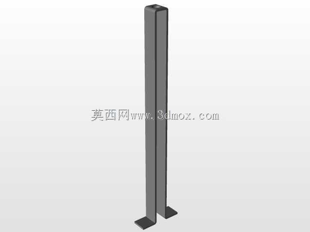 大理石机#07