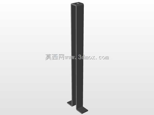大理石机#07