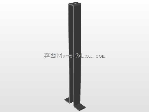 大理石机#07
