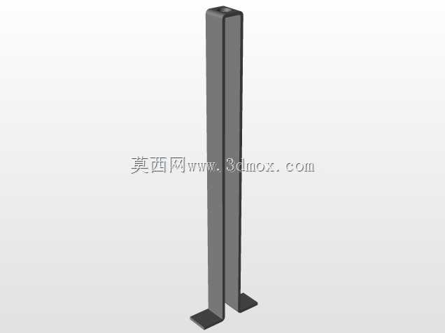 大理石机#07