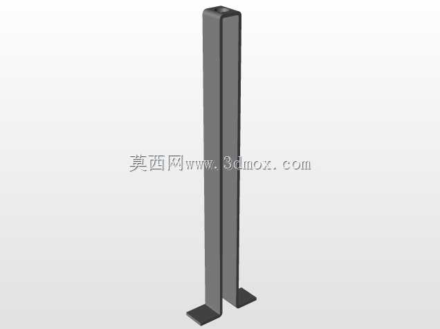 大理石机#07