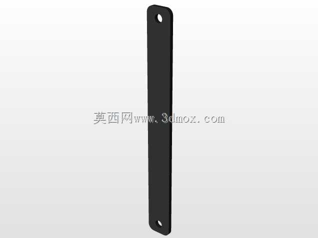 大理石机#07