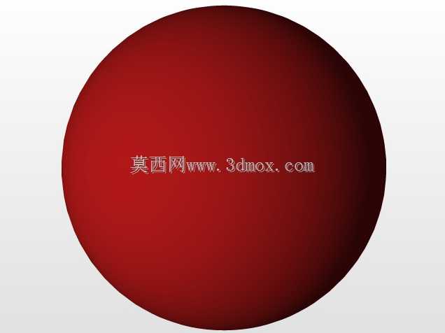 大理石机#07